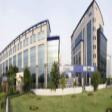 Commercial Office Space  Commercial Office space Rent Sector 42 Gurgaon